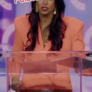 Coca-Cola and the rest with ... Poisonous ingredients **1min