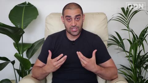 Yahya Sinwar exposes the international system
