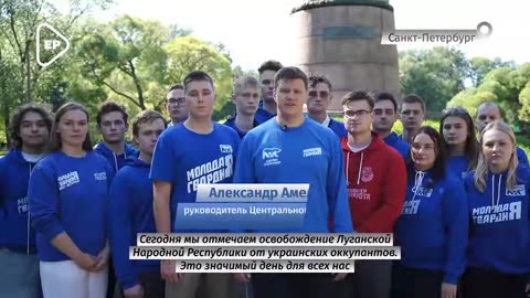 War in ukraine