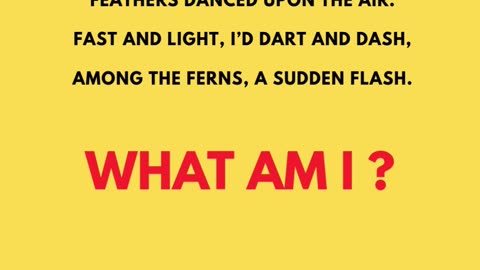 Riddles with Answers | Riddles for Kids | Riddles for Adults