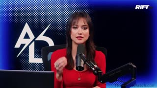 The Internet is calling the Bondi Beach attack a False Flag,