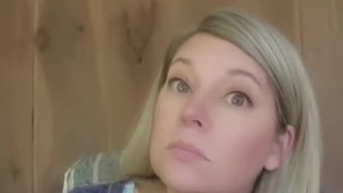 Kamala as a 911 dispatcher