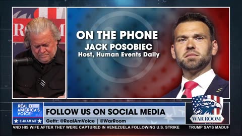 NARCO DEFENSE GOES HEMISPHERIC