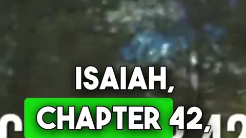 Walking God’s Way: The Journey to True Success