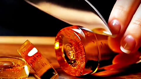 Fruit glass cut vairal video 📷