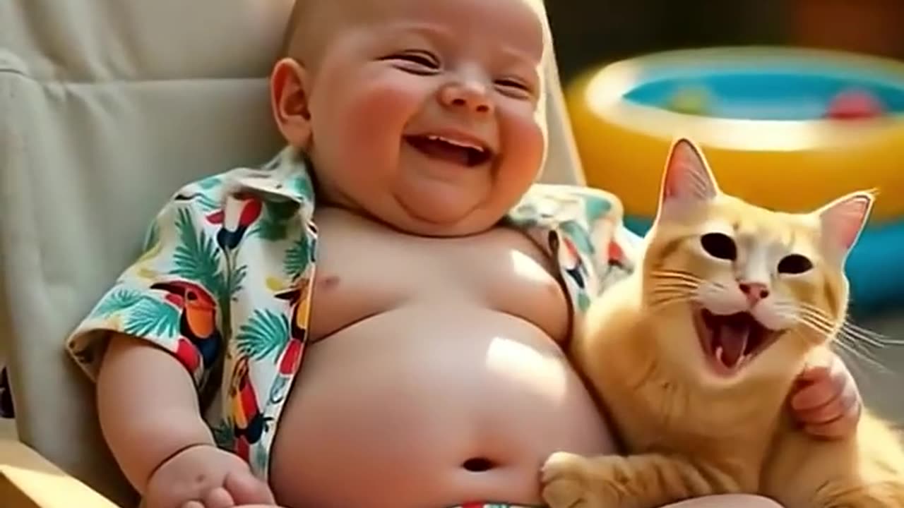 funny video, super hit