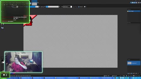 Hangout Stream ♡ ⟬𝔽𝕖𝕓 𝟙𝟘, 𝟚𝟘𝟚𝟝⟭