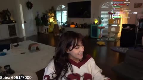 [1-20-26][1_2] ❄️ ICE STORM COMING ❄️ FUN STUFF AROUND THE HOUSE AND GAMES LATER ❄️