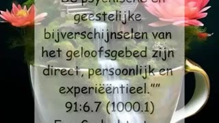 Onmiddelijke