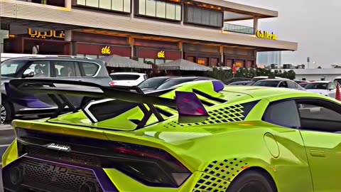 #foryou #foryoupage #foru #for #u #car #trending #trend #explore #bug... | LuxurySportsCars