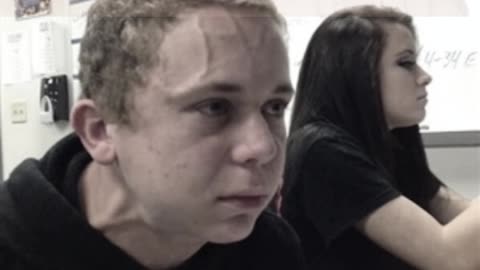 The TikTok Stretch Is Annoying