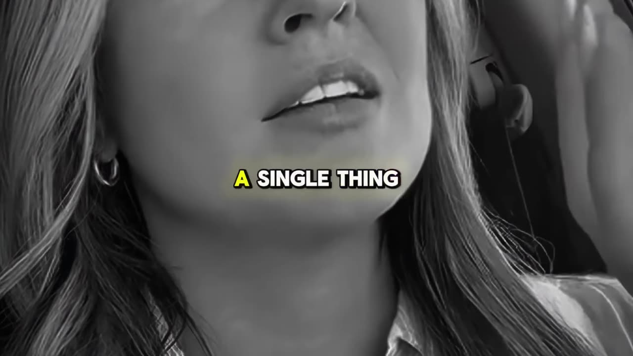 Don't get married
