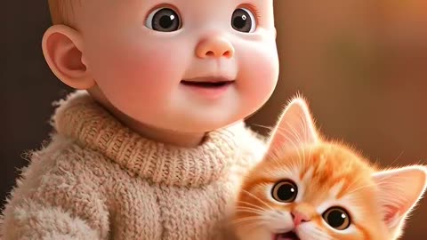 I love you mommy lyrics