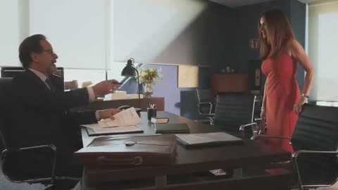 la encrucijada temporada 1 capitulo 5 parte 4