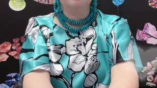 20250925-03 Turquoise Diary: Written with Your Stories