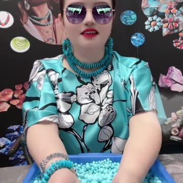 20250925-03 Turquoise Diary: Written with Your Stories