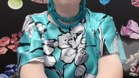 20250925-03 Turquoise Diary: Written with Your Stories