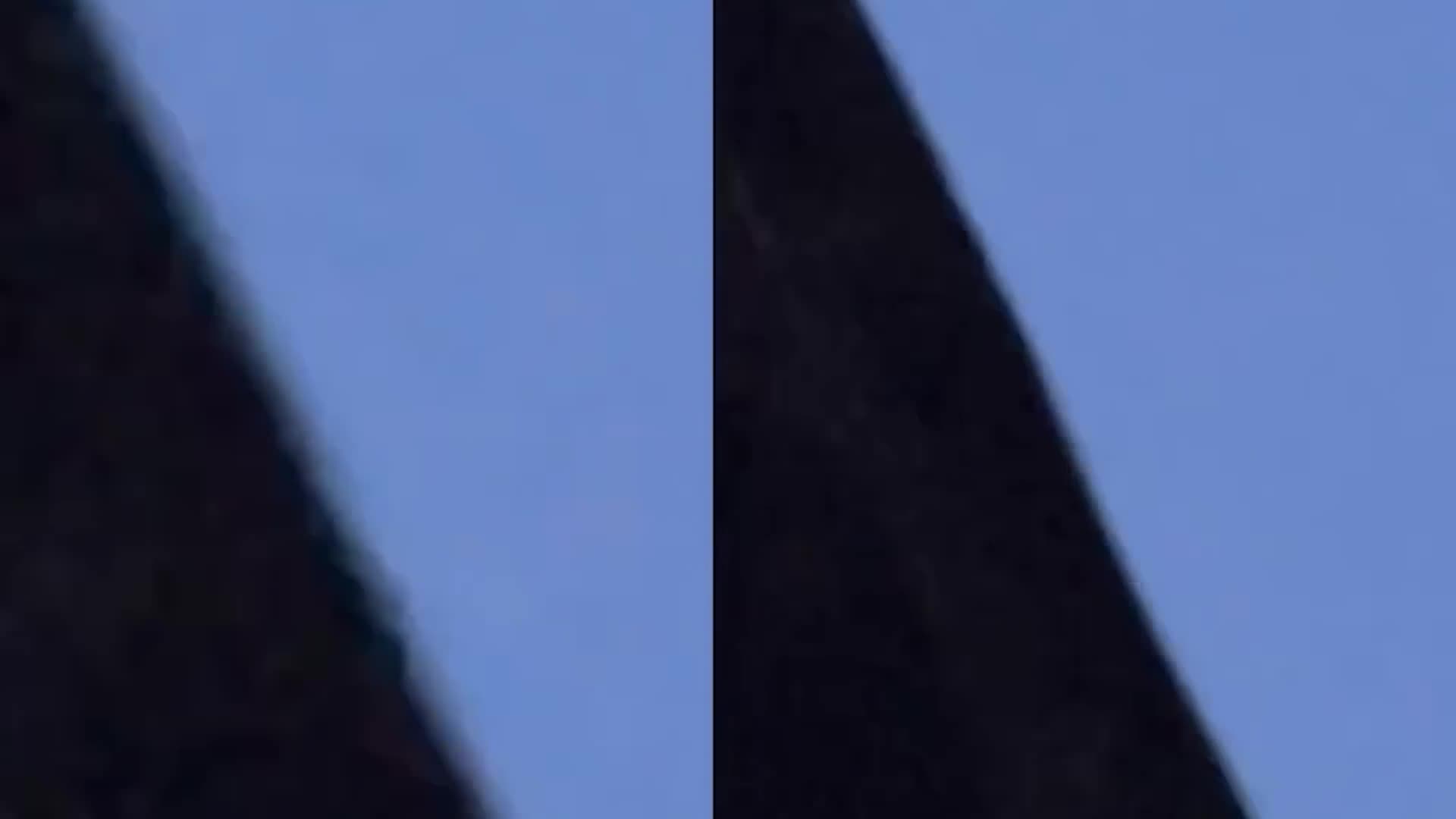 THE WORLD IS NOT READY FOR THIS! NEW UFO VIDEOS