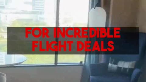 Affordable Luxury: Pro Tips for Mighty Travels PREMIUM Business & 5-Star Travel.