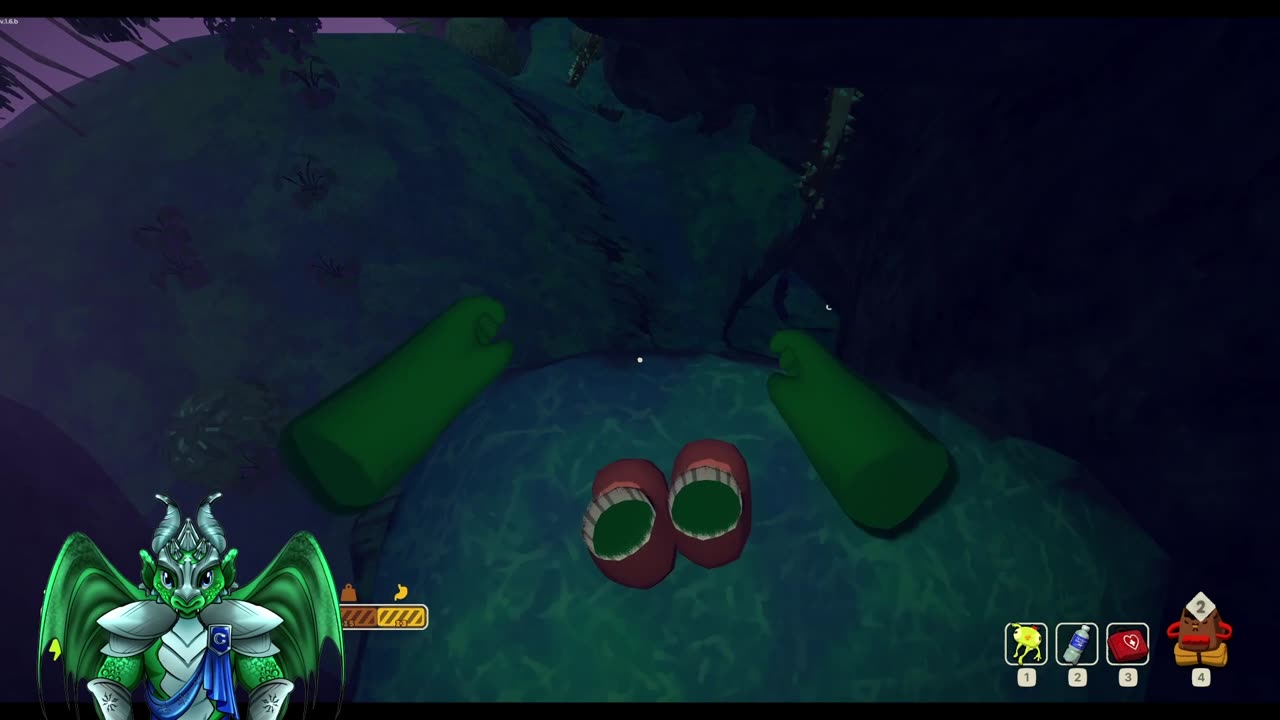 PEAK Shenanigans! (PEAK Highlights w/ friends)