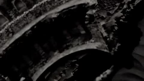 👽🌎 Aliens Spotted on Mars? UFO Sightings Discovered! | TheTruthAbove