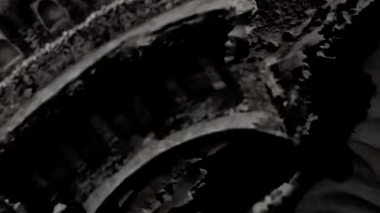 👽🌎 Aliens Spotted on Mars? UFO Sightings Discovered! | TheTruthAbove