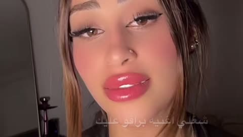 لولو