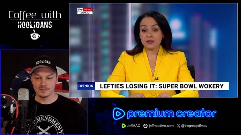 GOP Daughter Stabbed to Death | 2020 Election Confusion | Not Sorry | CWH 911