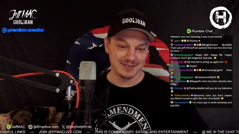 GOP Daughter Stabbed to Death | 2020 Election Confusion | Not Sorry | CWH 911