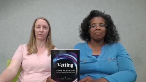 Dating Book for Christians
