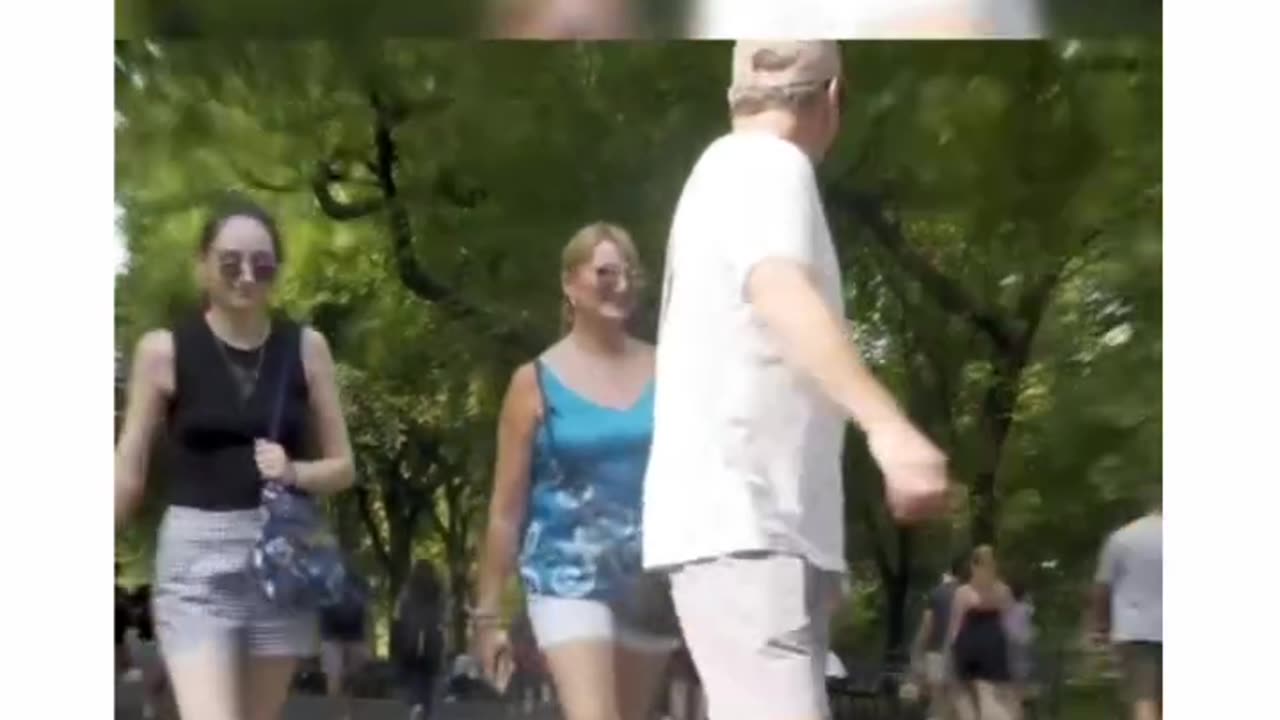 funniest clips
