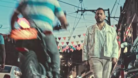 Trailer oficial - Medellin es de Ellos.