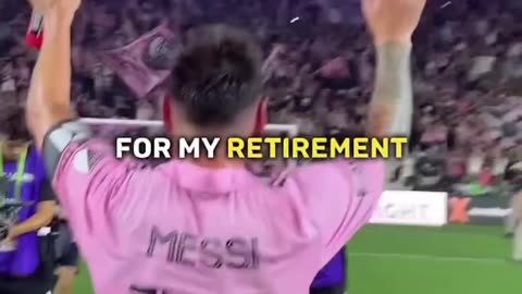 Football history video 112