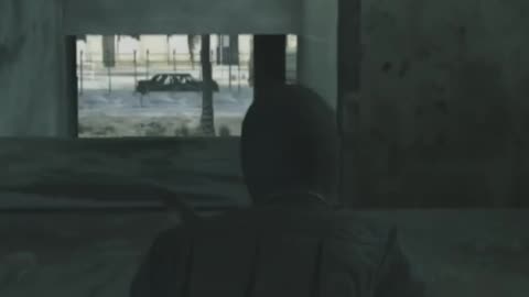 Weekend Highlights Pt.2 - 05/4/25 - SOCOM Confrontation Shorts