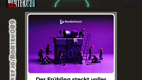 SAMPLES VIDEOAPP