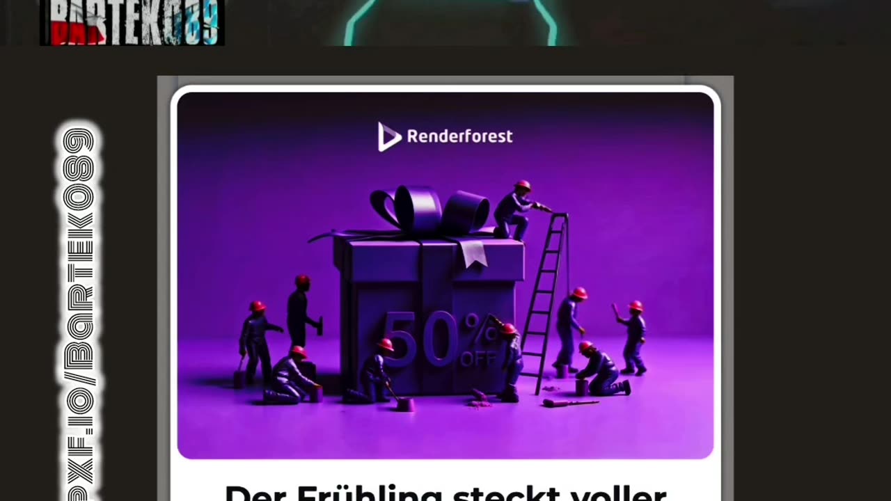 SAMPLES VIDEOAPP