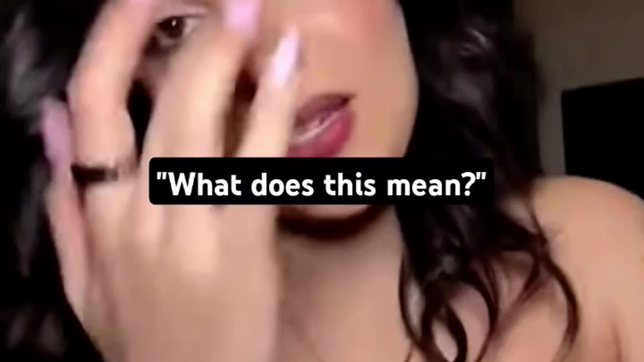 STRONG & INDEPENDENT MENTAL BREAKDOWNS - VOL. 1,578