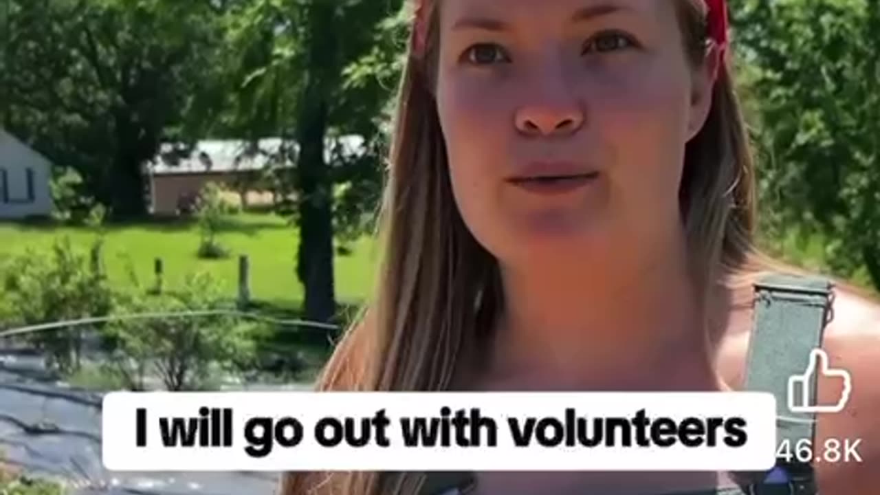 Amazing story, please share!