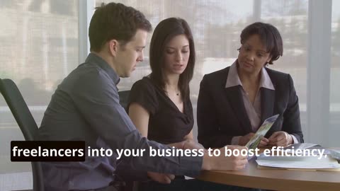 How to Use Freelancers For Your Real Estate Business | Using VA For Real Estate Business
