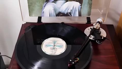 Afrikan Music Tune