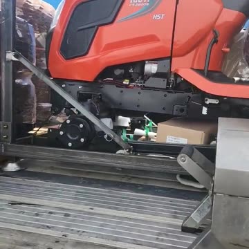 ITS BROKEN I can't win for losing