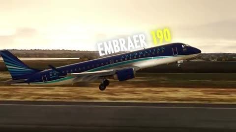 The DEADLIEST Crashes of 2024 Is Flying Still Safe?