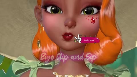LadyB says she's going to TikTok to expose TomiKay n Regina 5/1/25 #bigoclipandsip
