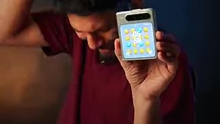This Company Is Killing Apple!