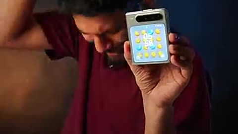 This Company Is Killing Apple!