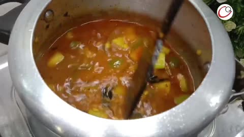 🔥 Before Your Tea Gets Cold: Fresh Indian Morning Bites Made at Lightning Speed!