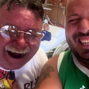 FRANCO O SORRISO LATINO SIMPÁTICO - 01