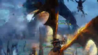 Incursive Investigation: Threats to Tyria 2 (Achievement Guide) - Guild Wars 2