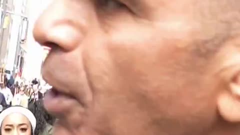 Knows Nothing Feels Everything