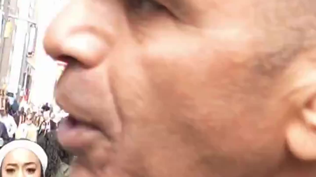 Knows Nothing Feels Everything